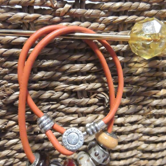 Pandôra Bracelet - Picture 3 of 6